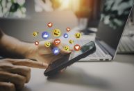 Utah é o primeiro estado americano a restringir redes sociais para menores