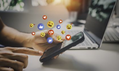 Utah é o primeiro estado americano a restringir redes sociais para menores