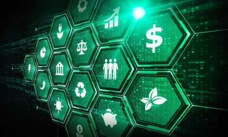 Conceito de ESG engloba a sustentabilidade ambiental, social e de governança corporativa