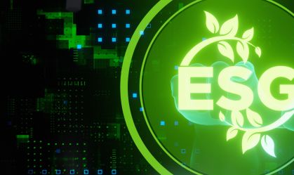 ESG, uma agenda para a perenidade das organizações