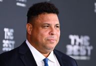 Justiça bloqueia contas de Ronaldo Fenômeno por dívida de R$ 964 mil