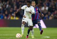 Barcelona x Real Madrid: onde assistir a El Clásico por LALIGA