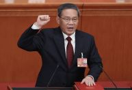 Premiê da China promete políticas macroeconômicas mais proativas