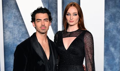 2023 Vanity Fair Oscar Party Hosted By Radhika Jones - Arrivals