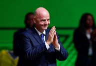 Associação de jogadores critica Fifa por datas do Mundial de 2025