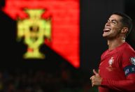 Portugal x Finlândia: horário e onde assistir ao amistoso