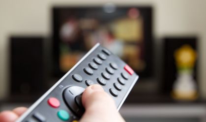 Torcedor brasileiro elege canal preferido para ver jogos de futebol
