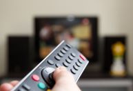 O que é a TV 3.0 anunciada pelo governo e quando ela entrará em vigor no Brasil
