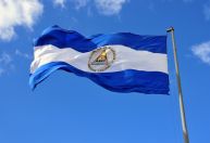 EUA impõem novas sanções contra Nicarágua por causa de repressão interna