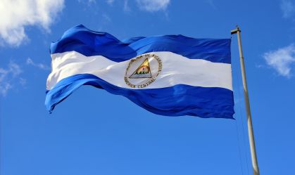 Vítimas do regime Ortega fazem pedido para criação de “Grupo de Amigos do Povo da Nicarágua”