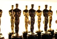 Oscar 2025: anúncio de indicados é adiado novamente; confira nova data