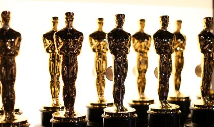 Diretores brasileiros são convidados a integrar Academia do Oscar