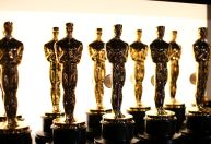 Oscar: entenda as regras que um filme deve seguir para concorrer à premiação