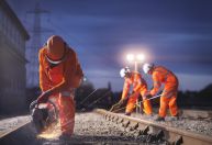 Projeção de investimentos privados no setor ferroviário ultrapassa R$ 170 bi, mostram dados da ANTT