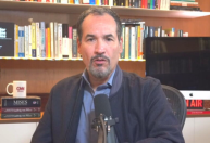 Helio Beltrão: Melhor maneira de resolver problemas com estatais é não tê-las