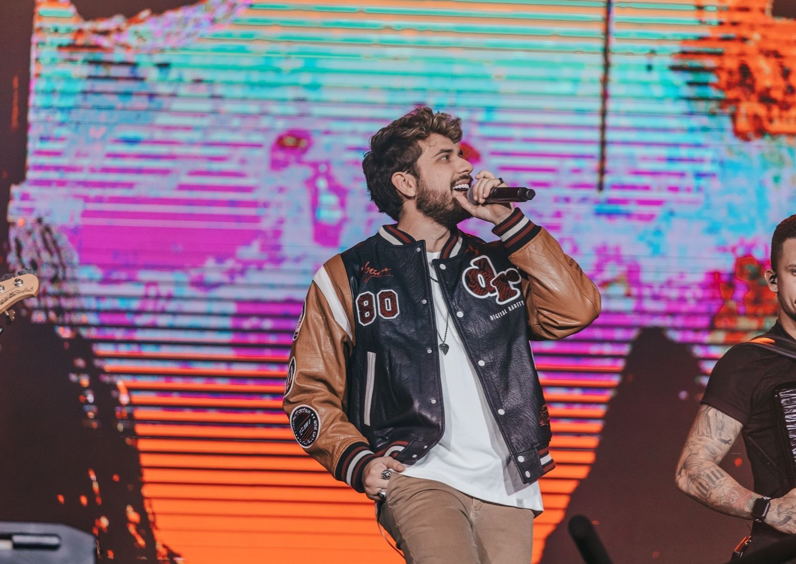 Gustavo Mioto