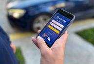 “Uber” da prefeitura de SP começa a funcionar nesta quinta (23); saiba como usar
