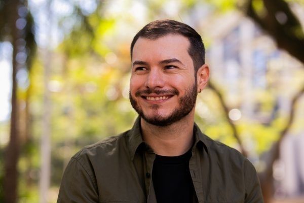 Juliano Medeiros