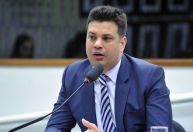 Quem é Leonardo Picciani, novo secretário do governo Lula e filho de condenado na Lava Jato