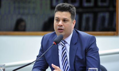Quem é Leonardo Picciani, novo secretário do governo Lula e filho de condenado na Lava Jato