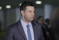 Filho de Jorge Picciani comandará saneamento no governo Lula