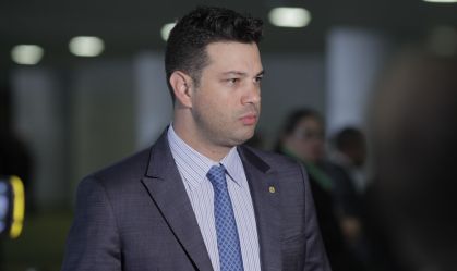 Leonardo Picciani
