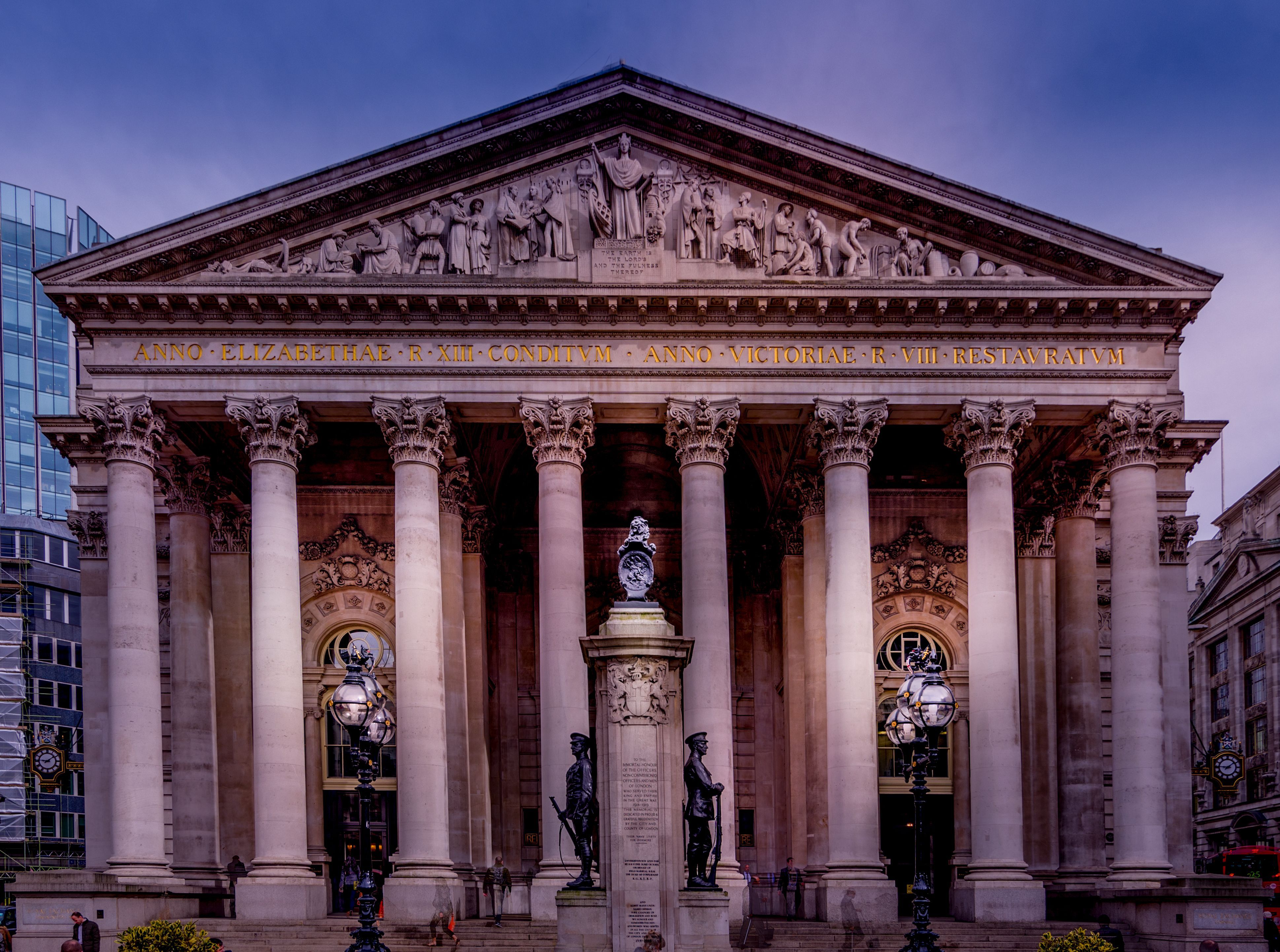 London_Royal_Exchange_01