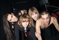 Måneskin anuncia turnê mundial com shows no Rio e SP; saiba como comprar ingressos