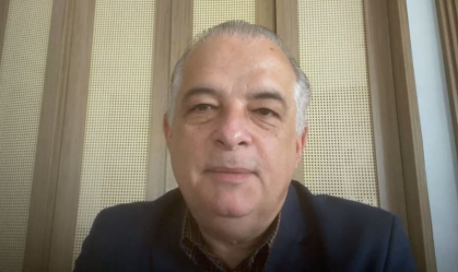 Marcio França