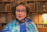 Lula precisa adiar a viagem por semanas, e não só por 10 dias, diz pneumologista