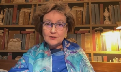 Lula precisa adiar a viagem por semanas, e não só por 10 dias, diz pneumologista