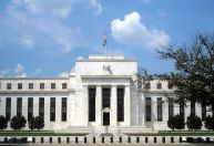 Fed eleva juros nos Estados Unidos em 0,25 ponto percentual, para 4,75% a 5%