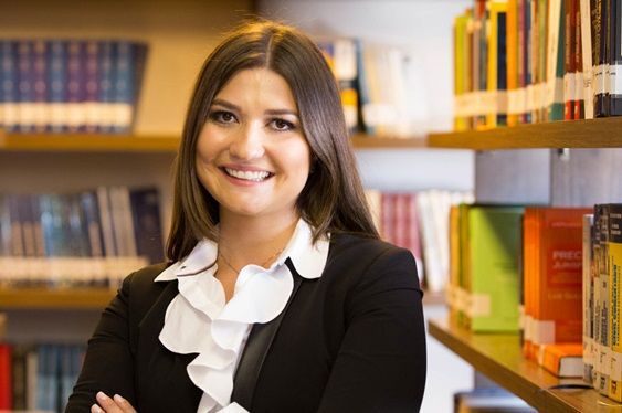 Melina-Girardi-Fachin_Fachin-Advogados