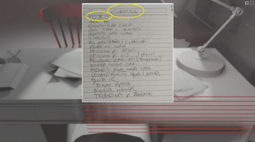 / Reprodução/ CNN Brasil