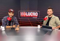 No Lucro #49: Padrão Netão de qualidade: açougueiro se torna influenciador de carnes e deve faturar R$ 300 milhões em 2023