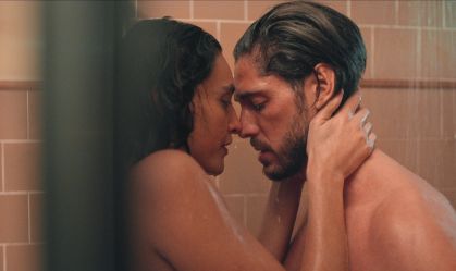 Como são feitas as cenas de sexo em filmes e séries? Com a palavra, os envolvidos