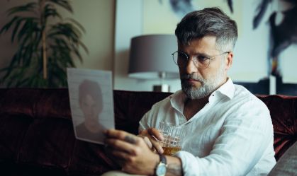 “Só aceito um trabalho se também for um legado para meus filhos”, diz Bruno Gagliasso