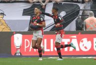 Nos pênaltis, Ituano elimina o Corinthians e avança à semifinal do Paulistão
