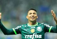 Cruzeiro vai contratar Rony, do Palmeiras? Edu Dracena surpreende em resposta