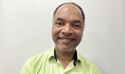 Pela primeira vez, UFRJ tem candidatos negros à reitoria