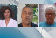 Deputados debatem sobre como o governo Lula deve agir com o MST