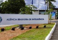 Ação hacker contra Paraguai foi contraespionagem, dizem fontes
