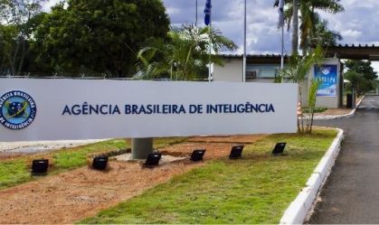 Ação hacker contra Paraguai foi contraespionagem, dizem fontes