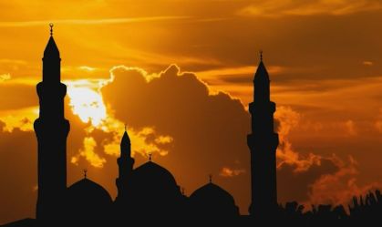 CNN exibe o documentário “Arábia Saudita: o Reino dos Segredos”