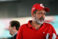 Exclusivo: extratos bancários e conversas pelo WhatsApp detalham extorsões feitas por José Rainha