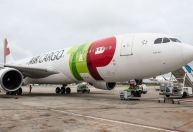 Portugal diz que seria “irresponsável” manter voos da TAP para a Venezuela