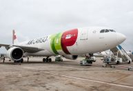 Companhias aéreas cancelam voos saindo da Venezuela após alerta dos EUA