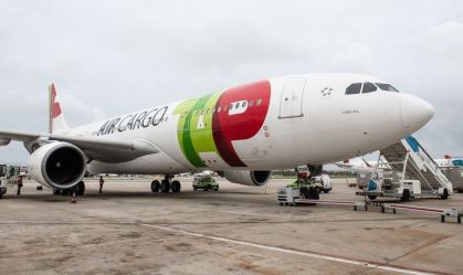 Portugal relança privatização da TAP, com objetivo de vender quase 50%