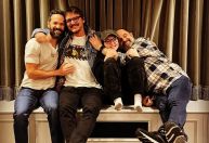 Bella Ramsey entrega previsão de estreia da 2ª temporada de The Last of Us: “Deve demorar”