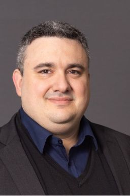 Leonardo Bia
